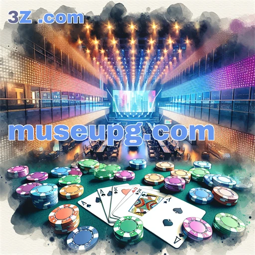 Explorando o Fascinante Mundo dos Jogos de Cartas
