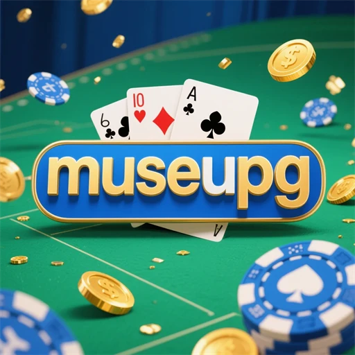 museupg.com