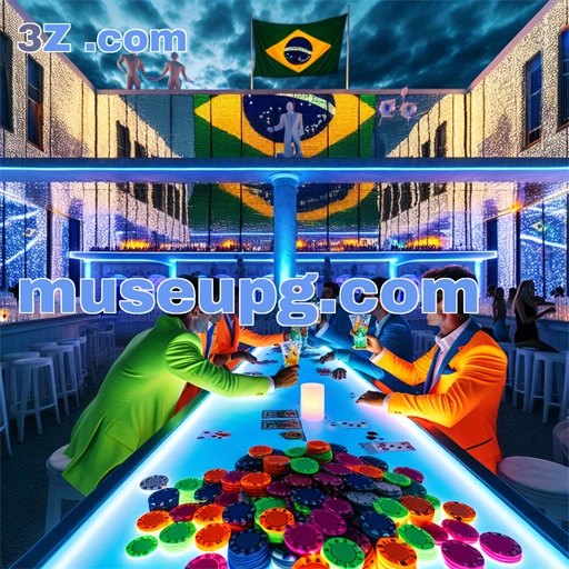 A Revolução dos Jogos Online: Entretenimento e Interação em um Click